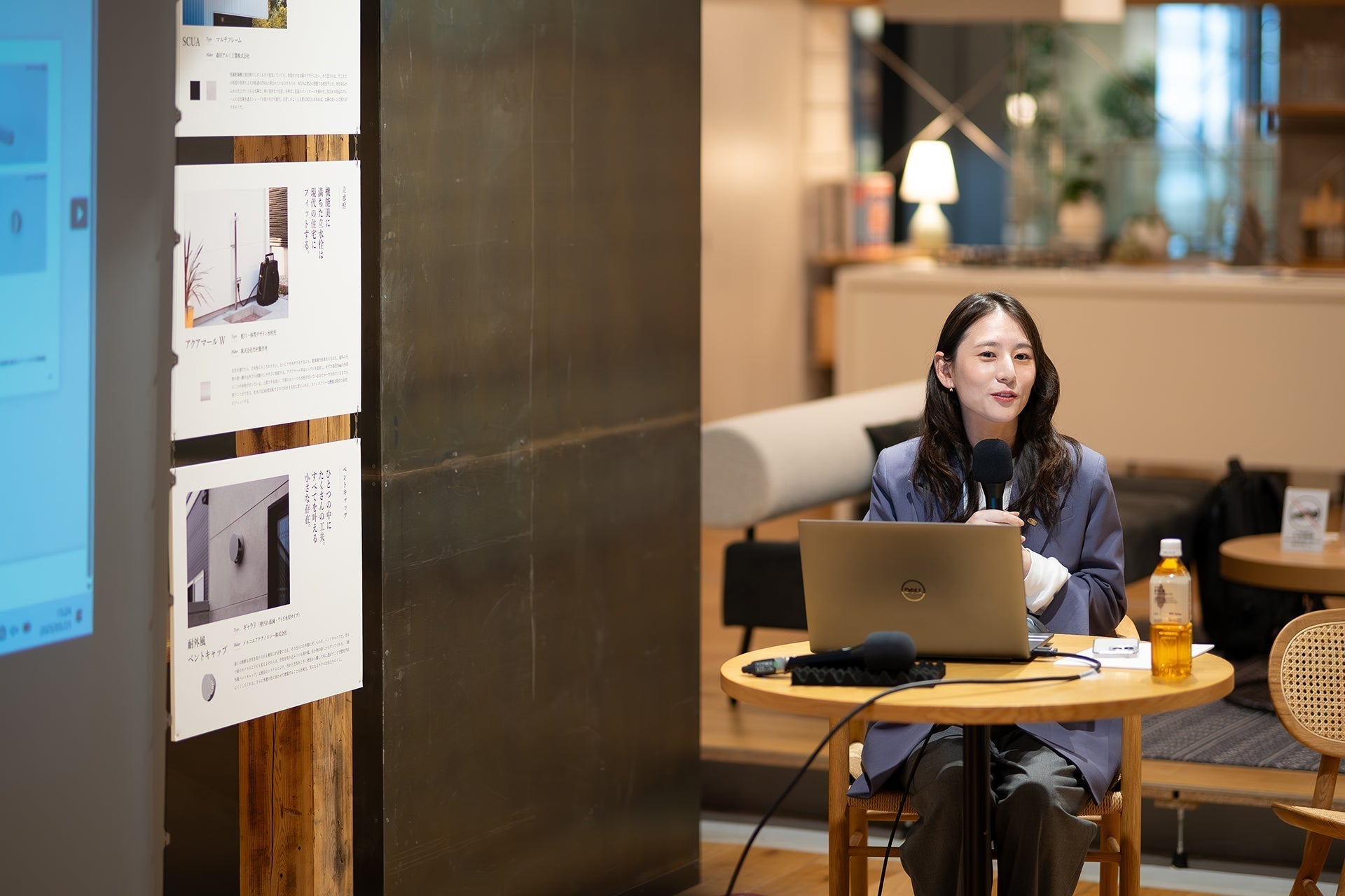 UNION アート ユニオンアートジャパンコーポレーション