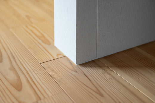 Khouse-54_520x500_4446d745-