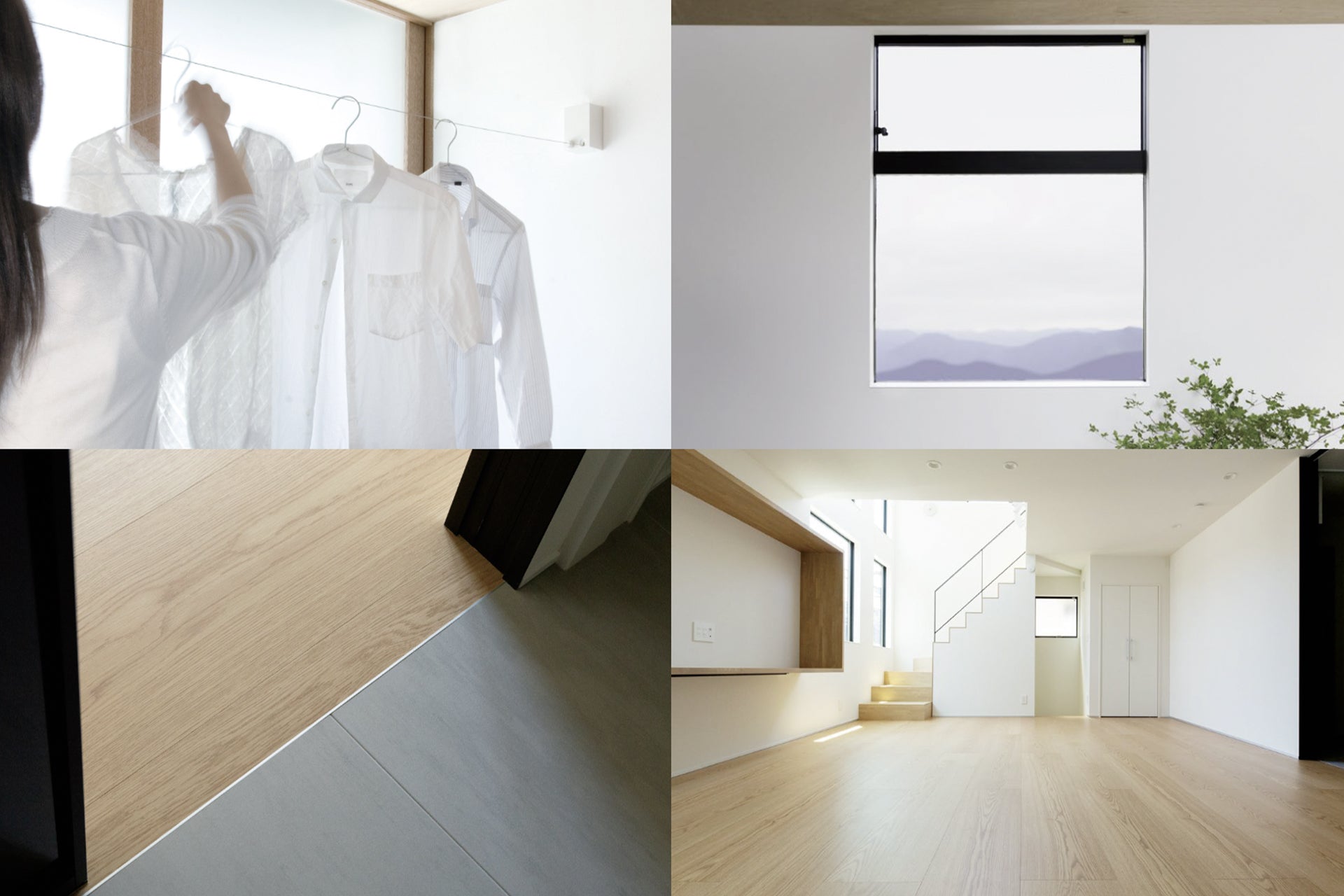 イベントレポート】Session Tokyo（後編）「森田アルミ工業 -創造性を