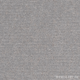 WILTON ROLL CARPET カーペット