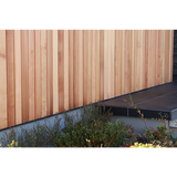 WM防鼠付シャープ水切り