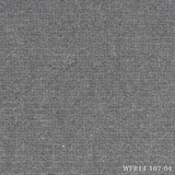 WILTON ROLL CARPET カーペット