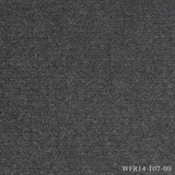 WILTON ROLL CARPET カーペット