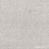 WILTON ROLL CARPET カーペット