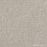 WILTON ROLL CARPET カーペット