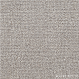 WILTON ROLL CARPET カーペット