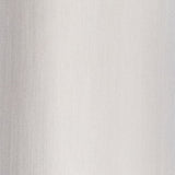 アクアマールW 立水栓