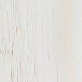 Hebe-Schiebe 片引込み戸