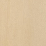 Hebe-Schiebe 片引込み戸