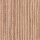 Hebe-Schiebe 片引込み戸