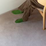 WILTON ROLL CARPET カーペット