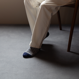 WILTON ROLL CARPET カーペット