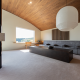 WILTON ROLL CARPET カーペット