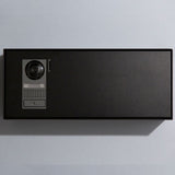 Brik エントランスユニット(ポスト・インターホンパネル・表札)