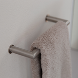unimo Towel Bar タオルバー