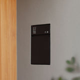 Brik エントランスユニット(ポスト・インターホンパネル・表札)