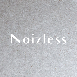 Noizless編集部K.U