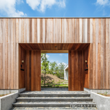 WILL WALL 木質系外壁材