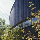 WILL WALL 木質系外壁材