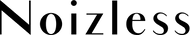 Noizless