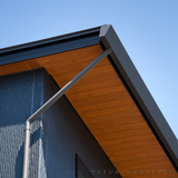 Archi-spec TOI 雨とい