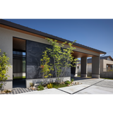 Archi-spec TOI 雨とい