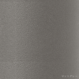 Archi-spec TOI 雨とい