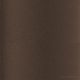 Archi-spec TOI 雨とい