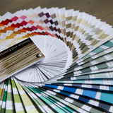 PORTER'S PAINTS 塗料