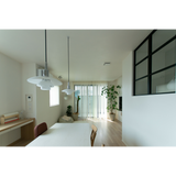 PORTER'S PAINTS 塗料