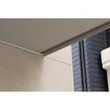 WM垂れ壁用スリムオーバーハング