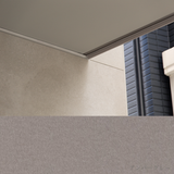 WM垂れ壁用スリムオーバーハング