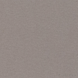 WM垂れ壁用スリムオーバーハング