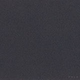 WM垂れ壁用スリムオーバーハング