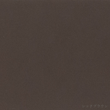 WM垂れ壁用スリムオーバーハング