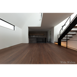 BAYS WOLD フローリング