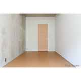 BAYS WOLD フローリング