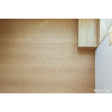 BAYS WOLD フローリング