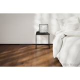 BAYS WOLD フローリング