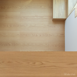 BAYS WOLD フローリング