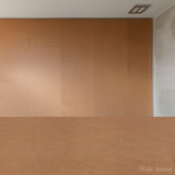 BAYS WOLD フローリング