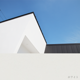 鋼板製 軒天換気材(軒ゼロタイプ 破風レス対応)