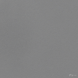 樹脂製プッシュ式レジスター