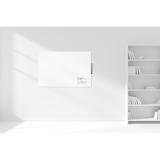 safro ライティングボード