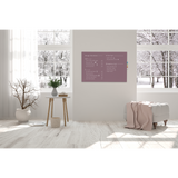 safro ライティングボード