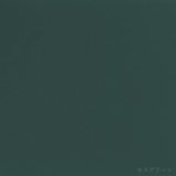 safro ライティングボード