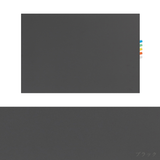 safro ライティングボード