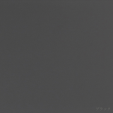 safro ライティングボード