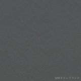 新フラット16 窯業系外壁材