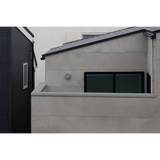 耐外風ベントキャップ